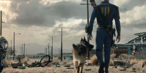 Beitragsbild des Blogbeitrags Fallout 4: Mod verwandelt Bethesdas RPG in ein Stealth-Spiel