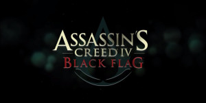 Beitragsbild des Blogbeitrags Unterschätztes Piraten Abenteuer: Assassins Creed Black Flag 