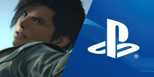 Beitragsbild des Blogbeitrags Insider: “Square Enix verkaufte Tomb Raider für Sony-Übernahme” 