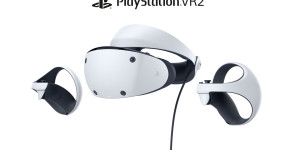 Beitragsbild des Blogbeitrags PlayStation VR2 bringt wichtiges neues Feature! 