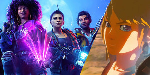 Beitragsbild des Blogbeitrags Games Release-Kalender 2022: Welche Spiele kommen noch?