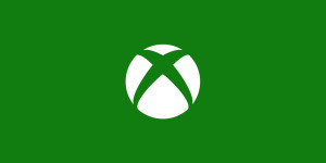 Beitragsbild des Blogbeitrags Xbox: Rekord-Umsatz und 5 neue Exklusiv-Spiele bis Mitte 2023 