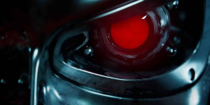 Beitragsbild des Blogbeitrags Schach-Roboter bricht Kind den Finger – übernehmen jetzt KIs?