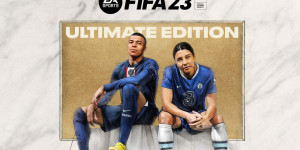 Beitragsbild des Blogbeitrags FIFA 23: “Juventus Turin” statt “Piemonte Calcio” – Exklusivdeal