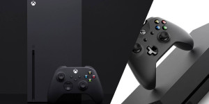 Beitragsbild des Blogbeitrags Kaltstart: “Boost-Update” lässt Xbox Series X/S schneller laden 