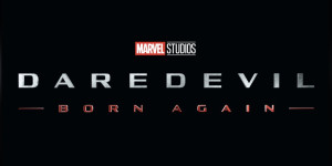 Beitragsbild des Blogbeitrags Daredevil: Born Again – neue Serie mit Charly Cox angekündigt 
