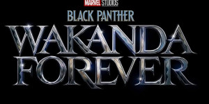 Beitragsbild des Blogbeitrags Black Panther: Wakanda Forever bekommt ersten Trailer 