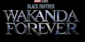 Beitragsbild des Blogbeitrags Black Panther: Wakanda Forever bekommt ersten Trailer