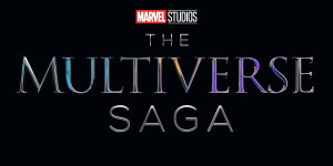 Beitragsbild des Blogbeitrags Avengers 5 und 6 angekündigt – ,,Die Multiverse Saga” beginnt! 