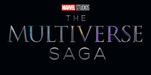 Beitragsbild des Blogbeitrags Avengers 5 und 6 angekündigt – ,,Die Multiverse Saga” beginnt!