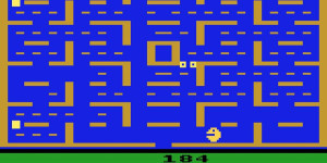 Beitragsbild des Blogbeitrags Live-Action-Pac-Man-Film von den Machern von Sonic in Arbeit