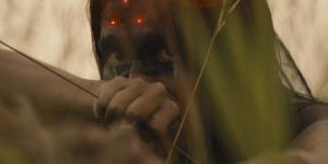 Beitragsbild des Blogbeitrags Prey – Filmkritik