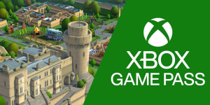 Beitragsbild des Blogbeitrags Xbox Game Pass im August 2022 – Alle Spiele im Überblick 