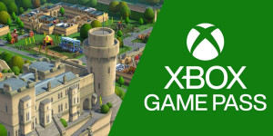 Beitragsbild des Blogbeitrags Xbox Game Pass im August 2022 – Alle Spiele im Überblick