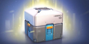 Beitragsbild des Blogbeitrags Sollten Lootboxen als Glücksspiel betrachtet werden?