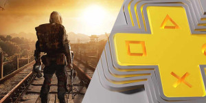 Beitragsbild des Blogbeitrags PlayStation enthüllt die PS PLUS Extra-Neuzugänge für August 2022