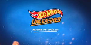 Beitragsbild des Blogbeitrags Hot Wheels Unleashed – Game Review 