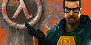 Beitragsbild des Blogbeitrags Gordon Freeman lebt! – Half-Life-Community schafft neuen Rekord