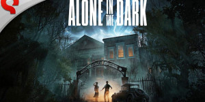 Beitragsbild des Blogbeitrags Alone in the Dark: Was bedeutet der Neustart für PS5, Xbox Series und PC? 