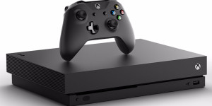 Beitragsbild des Blogbeitrags Dokumente bestätigen: Xbox One verkaufte sich nicht halb so gut wie PS4 