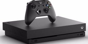 Beitragsbild des Blogbeitrags Dokumente bestätigen: Xbox One verkaufte sich nicht halb so gut wie PS4