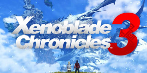 Beitragsbild des Blogbeitrags Xenoblade Chronicles 3 DLC: Das bekommt ihr mit dem Erweiterungspass