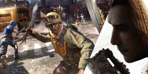 Beitragsbild des Blogbeitrags Dying Light 2: Erweiterung Bloody Ties wird nächste Woche gezeigt 