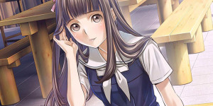 Beitragsbild des Blogbeitrags Root Letter: Verfilmung hat ein Veröffentlichungsdatum