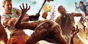 Beitragsbild des Blogbeitrags Dead Island 2 Release: Dank Amazon wissen wir wann es kommt 