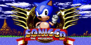 Beitragsbild des Blogbeitrags Sega Mega Drive Mini 2 für Europa bestätigt