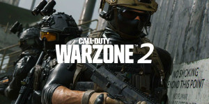 Beitragsbild des Blogbeitrags Warzone 2-Leak: FoV-Schieberegler kommt für PS5 und Xbox Series