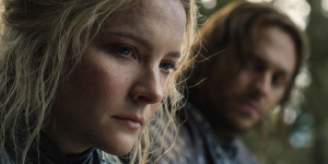 Beitragsbild des Blogbeitrags “Der Herr der Ringe: Die Ringe der Macht” – Der letzte Trailer vor der Premiere 