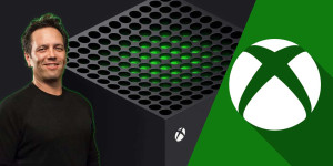 Beitragsbild des Blogbeitrags Xbox: Mobile- und PC-Gaming waren treibende Kraft für den Activision-Blizzard-Deal