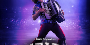 Beitragsbild des Blogbeitrags Harry Potter am Akkordeon: Daniel Radcliffe als Weird Al Yankovic