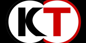 Beitragsbild des Blogbeitrags Wo Long: Koei Tecmo kündigt Demo für Tokyo Game Show an