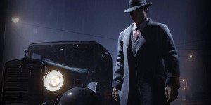 Beitragsbild des Blogbeitrags Mafia: Neuer Teil ist in Entwicklung