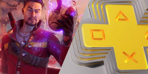 Beitragsbild des Blogbeitrags Schnell sein! – Einige PS Plus-Spiele mit kurzem Ablaufdatum!