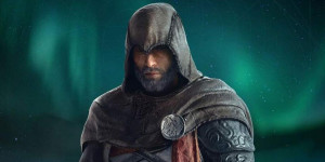 Beitragsbild des Blogbeitrags Assassins Creed Mirage: riesiger Leak enthüllt erste Details