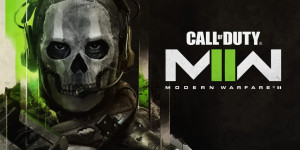 Beitragsbild des Blogbeitrags Call of Duty: Modern Warfare 2 soll fast alle Original-Maps erhalten 