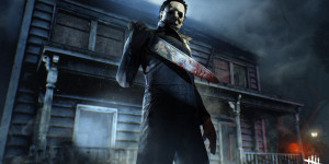 Beitragsbild des Blogbeitrags John Carpenter schafft es nicht Red Dead Redemption zu spielen