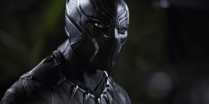 Beitragsbild des Blogbeitrags Marvel-Spiel mit Captain America/Black Panther angekündigt 