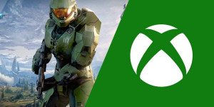 Beitragsbild des Blogbeitrags Xbox plant weitere Übernahmen, um gegen Sony & Tencent zu bestehen