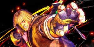 Beitragsbild des Blogbeitrags Street Fighter 6 Update- Closed Beta, Battle Hub Games & Aktuelle Charaktere