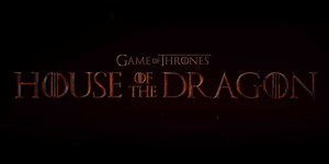 Beitragsbild des Blogbeitrags Games of Thrones-Prequel sehen pro Folge fast 30 Mio. Zuseher
