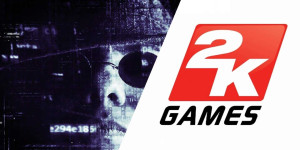 Beitragsbild des Blogbeitrags 2K Games wurde gehackt: Kunden sollten Passwörter ändern!