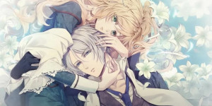 Beitragsbild des Blogbeitrags Piofiore: Episodio 1926 (Switch) – Review