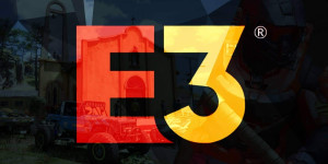 Beitragsbild des Blogbeitrags E3: Comeback für Videospielmesse am 13. Juni 2023