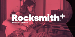 Beitragsbild des Blogbeitrags Rocksmith+ (PC) – Game Review