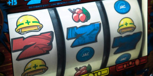 Beitragsbild des Blogbeitrags Die 4 besten Video-Game-Spielautomaten 
