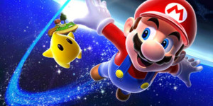 Beitragsbild des Blogbeitrags Nintendo: Super Mario Bros. Film hat bereits einen eigenen Twitter-Account